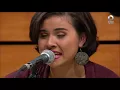 #Calle11 - Programa 20, Silvana Estrada "Al norte" (21/09/2017)