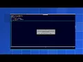 While Loop in QBASIC InfinityComputerCoder