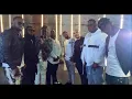 Lagu [EXCLU] Sexion D'Assaut - 90% (Le Retour Des Rois)
