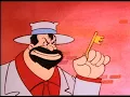 Download Lagu (En Español) All New Popeye: Treasure Hunt: Trio in Rio