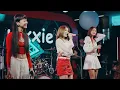 ใจหายอ่ะ สงสัยอยู่ที่เธอ (AirTag) - PiXXiE (Original by Praesun) [JD BIRTHDAY FEST]