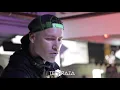 Download Lagu ALESTAR / TECHRAZA