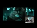 Mois & Manuellsen REAGIEREN auf NASH FT. MIAMI YACINE (FMFC) #NiceOrScheiss