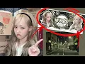 how to make a trendy kpop tiktok banner from SCRATCH tiktok banner tutorial for beginners