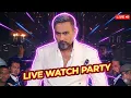 Download Lagu 51 GLORIOUS DAYS ALBUM🔴LIVE LISTENING SESSION  YO YO HONEY SINGH!