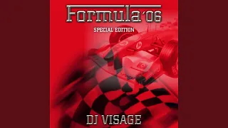 Download Formula 06 (Hockenheim Club Mix) MP3