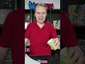 Download Lagu Empty Cup Turns into M\u0026Ms! | Easy Magic Trick for Everyone 🍬✨