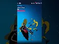 Marceline guitar ringout in Multiversus