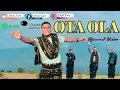 Download Lagu jai Bajawa Terbaru 2024 || OTA OLA || DEDI TURE x  STUDIO 5 OFFICIAL (OMV)