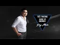 Download Lagu Tiếc Thương Được Gì Remix 2019 - Duy Phước