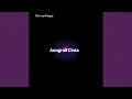Download Lagu Anugrah Cinta