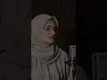 Download Lagu MAHALLUL QIYAM #sholawat #viraltiktok #mahallulqiyam #lirik #terjemahan