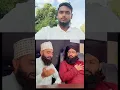 Download Lagu Masha Allah Bahut Hi khubsurat Maar shareef Gouse Azam ka Ik waqia haisuno#ilovemohammadﷺ#trending