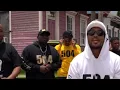 BACK ON Romeo Miller