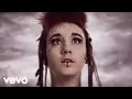 Download Lagu Of Monsters and Men - King And Lionheart (Official Video)