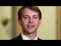 Tenet Healthcare Corporate