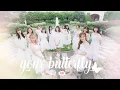 Download Lagu YOUR BUTTERFLY ~君の蝶々 - FMA Parfait by Cm Cafe [Official MV]