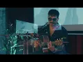 Ben Aşk Bilirim (Akustik) - Emrah Arıca & Gökhan Türkmen