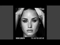 Download Lagu Daddy Issues