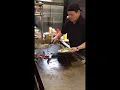 End of February 2020 Marvelous Mongolian Bar B Cue-Royal Hibachi Buffet-Saddle Brook N J