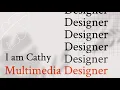 Showreel Portfolio 2021 Multimedia Design Graphic Design Photography UI UX Design