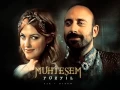 Download Lagu Muhteşem Yüzyıl - Dönmek (Aytekin Ataş)