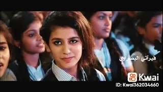 صارت اشوفك واني نايم 