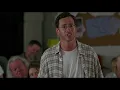 Half Baked - Marijuana Is Not A Drug I Used To Suck