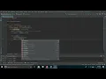 Count occurrence of numbers in a array java