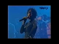Download Lagu TOTO - Hold the line (Live Den Bosch 1992)