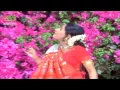Download Lagu Main Ek Raja Hoon Tu Ek Rani Hai HD | Uphaar | Jhankar HD