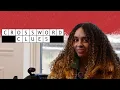 Crossword Clues Short Film