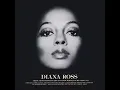 Diana Ross  - Love Hangover (7" Edit)  (1976)