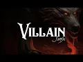 Download Lagu You're Captured and Exposed as the Villain - A Playlist (LYRICS)
