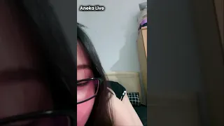 julia lea live terbaru live hot