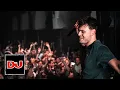 Download Lagu Mike Williams Presents Storylines Live From Amsterdam Music Event