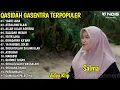 Lagu SHOLAWAT QASIDAH PENYEJUK HATI GASENTRA - YASIR LANA, ASSALAMU'ALAIK, ALLAH ALLAH AGHISNA - 276