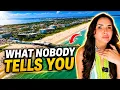 Living in Cocoa Beach FL 10 Pros and Cons You Need to Know 2026