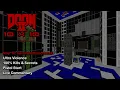 Download Lagu Doom 2: The 10x10 Project - Map 10: lunchlunchlunchlunch (UV Max)