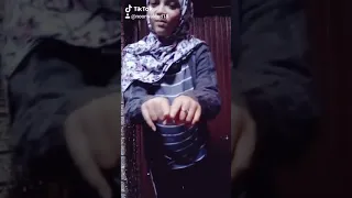 حافظ على صحبتك 