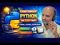 String Coding Interviews