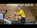 Rowing Machine Technique for Navy PFA