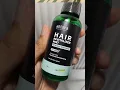 Download Lagu parfum rambut kelaya