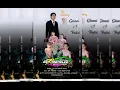 Lagu 🔴 LIVE Cs. ARSEKA - DALAM RANGKA NGUNDUH MANTU PERNIKAHAN GHANI DAN PUTRI - KUTOSARI BALONG