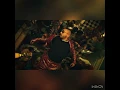 Maluma- Tonika (Audio) ft. Ziggy Marley