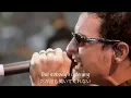 Download Lagu Linkin Park - Nobody’s Listening  和訳　Lyrics  [Music Video]