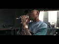 UMAASA - Skusta Clee / Full Performance (Band Version)