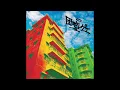 【Official Audio】 石川晟也 - 団地レゲエ