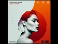 Be My Lover (Extended Mix)