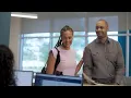 UF Health Emergency Urgent Care Center - Clermont